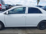 Toyota Corolla L 5YFBU4EE8DP082371 снимка