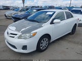 Toyota Corolla L 5YFBU4EE8DP082371 снимка