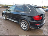 BMW X5 xDrive35I/xDrive35I Premium/xDrive35I Sport Activity 5UXZV4C51D0E01619 снимка