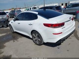 Kia Optima S 5XXGT4L31KG297252 снимка