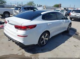 Kia Optima S 5XXGT4L31KG297252 снимка