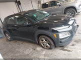 Hyundai Kona Se KM8K12AA7LU469569 снимка