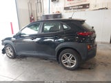 Hyundai Kona Se KM8K12AA7LU469569 снимка