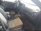 Hyundai Kona Se KM8K12AA7LU469569 снимка