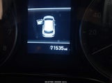 Hyundai Kona Se KM8K12AA7LU469569 снимка