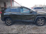 Jeep Cherokee 75Th Anniversary 1C4PJMCB3GW303975 снимка