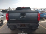 Chevrolet Colorado Z71 1GCGTCE38F1213372 photo