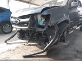 Chevrolet Colorado Z71 1GCGTCE38F1213372 photo