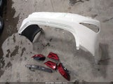 Kia Forte Gt-Line 3KPF34AD9LE240704 снимка