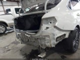 Kia Forte Gt-Line 3KPF34AD9LE240704 снимка