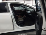 Kia Forte Gt-Line 3KPF34AD9LE240704 снимка