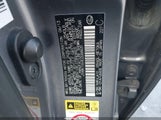 Lexus Es 350 JTHBK1GG4D2068631 fotografie