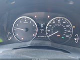 Lexus Es 350 JTHBK1GG4D2068631 fotografie