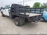 Ford F-350 Chassis Xl 1FD8W3HT9HEC57797 снимка