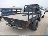 Ford F-350 Chassis Xl 1FD8W3HT9HEC57797 снимка