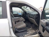 Ford F-350 Chassis Xl 1FD8W3HT9HEC57797 снимка