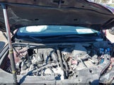 Toyota Avalon Limited 4T1BK1EB1EU078463 снимка