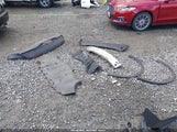 Tesla Model Y Long Range Dual Motor All-Wheel Drive 5YJYGDEE2LF009024 снимка