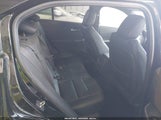 Cadillac Xt4 Awd Sport 1GYFZFR44MF020533 снимка