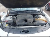 Dodge Charger Se Rwd 2C3CDXBGXHH557319 снимка