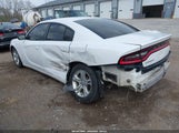 Dodge Charger Se Rwd 2C3CDXBGXHH557319 снимка