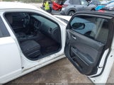 Dodge Charger Se Rwd 2C3CDXBGXHH557319 снимка