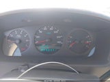 Chevrolet Impala Ls 2G1WB58K969393883 снимка