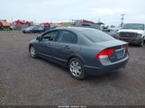Honda Civic Lx 19XFA1E52AE039635 снимка