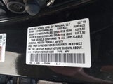 Honda Cr-V Ex 7FARW1H57KE014384 снимка