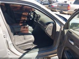 Chrysler 300 Touring 2C3CCAAG1KH570274 снимка