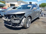 Lincoln Mkx Reserve 2LMTJ6LP0GBL61923 снимка