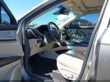 Lincoln Mkx Reserve 2LMTJ6LP0GBL61923 снимка