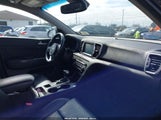 Kia Sportage Ex KNDPNCAC6H7277314 снимка