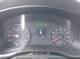 Kia Sportage Ex KNDPNCAC6H7277314 снимка