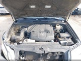 Toyota 4Runner Sr5 V6 JTEBU14R260099243 снимка