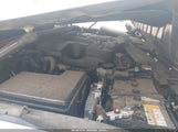 Nissan Armada Sl 2Wd JN8AY2BA9R9418438 fotografie
