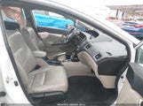 Honda Civic Ex-L 19XFB2F91EE073317 снимка