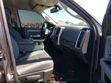 Ram  Big Horn 1C6RR7GT5GS228068 снимка