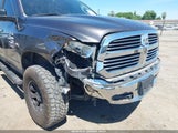 Ram  Big Horn 1C6RR7GT5GS228068 снимка