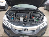Honda Accord Ex 1HGCR2F71GA131141 снимка