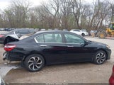 Honda Accord Ex 1HGCR2F71GA131141 снимка
