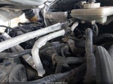Ford Transit Connect Xlt NM0LS6BN0DT148329 снимка