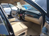 BMW X5 xDrive30I 5UXFE4C56AL381782 снимка