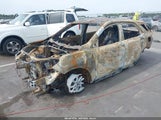 Chevrolet Equinox Fwd Ls 3GNAXHEV9LS568433 снимка
