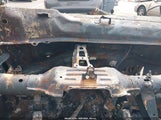 Chevrolet Equinox Fwd Ls 3GNAXHEV9LS568433 снимка