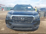 Honda Passport Awd Ex-L 5FNYF8H54PB033174 снимка