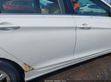 Hyundai Sonata Gls 5NPEB4AC0BH071348 снимка