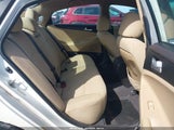 Hyundai Sonata Gls 5NPEB4AC0BH071348 снимка