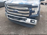 Ford F-150 Lariat 1FTEW1CF0GFB08930 снимка