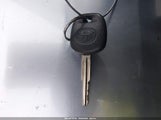 Toyota Camry Le 4T1BF1FK8FU474345 снимка